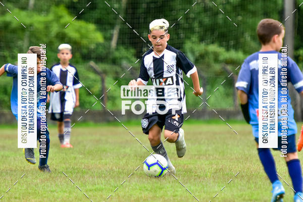Buy your photos of the eventCopa Verde de Futebol on Fotop