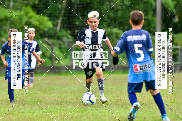 Buy your photos of the eventCopa Verde de Futebol on Fotop