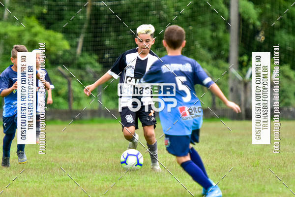 Buy your photos of the eventCopa Verde de Futebol on Fotop