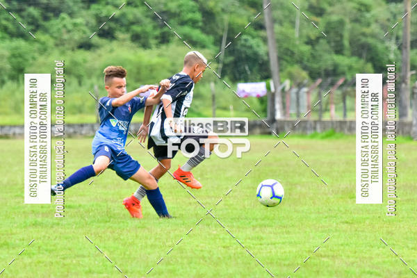 Buy your photos of the eventCopa Verde de Futebol on Fotop