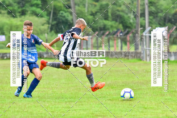 Buy your photos of the eventCopa Verde de Futebol on Fotop