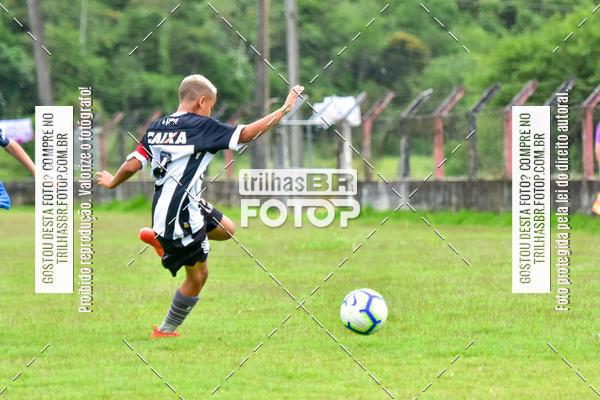 Buy your photos of the eventCopa Verde de Futebol on Fotop