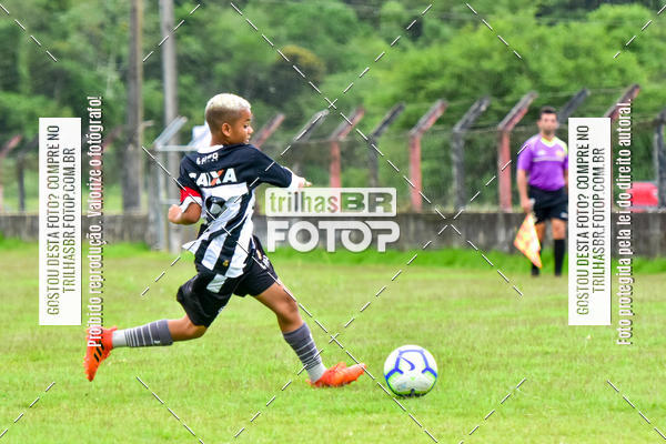 Buy your photos of the eventCopa Verde de Futebol on Fotop