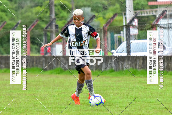 Buy your photos of the eventCopa Verde de Futebol on Fotop