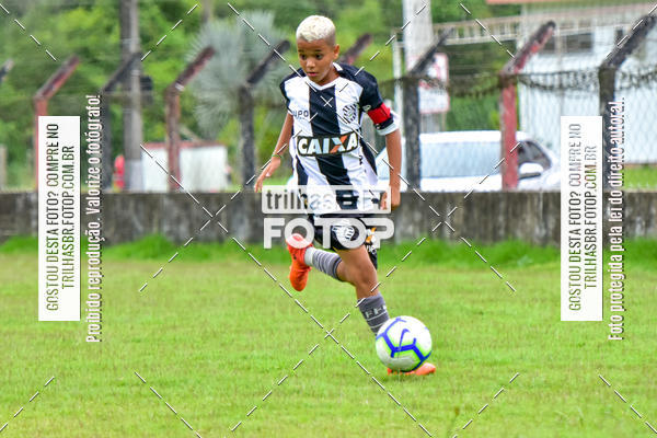 Buy your photos of the eventCopa Verde de Futebol on Fotop