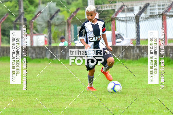 Buy your photos of the eventCopa Verde de Futebol on Fotop