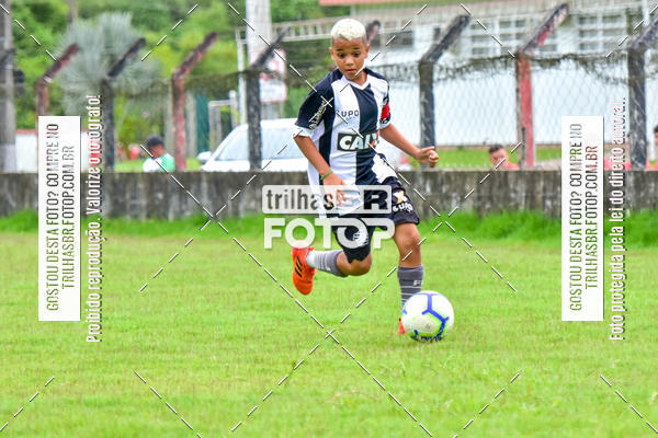 Buy your photos of the eventCopa Verde de Futebol on Fotop