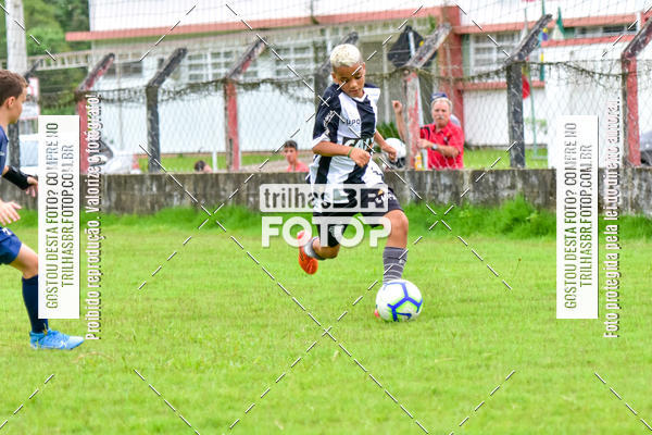 Buy your photos of the eventCopa Verde de Futebol on Fotop