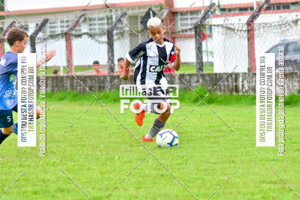 Buy your photos of the eventCopa Verde de Futebol on Fotop