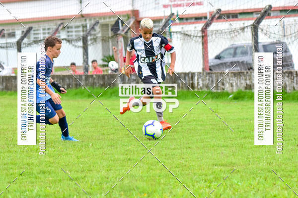 Buy your photos of the eventCopa Verde de Futebol on Fotop
