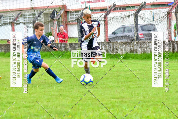 Buy your photos of the eventCopa Verde de Futebol on Fotop