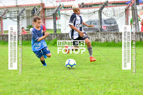Buy your photos of the eventCopa Verde de Futebol on Fotop