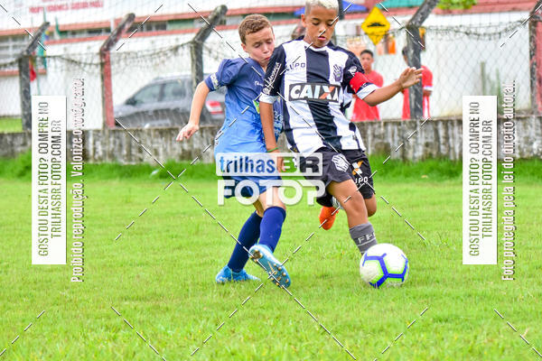 Buy your photos of the eventCopa Verde de Futebol on Fotop