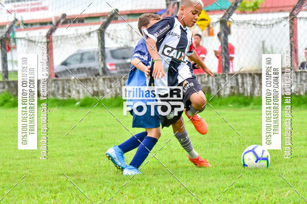 Buy your photos of the eventCopa Verde de Futebol on Fotop