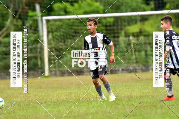 Buy your photos of the eventCopa Verde de Futebol on Fotop