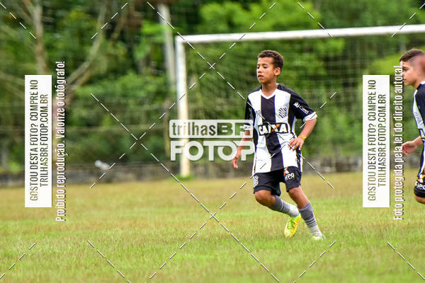 Buy your photos of the eventCopa Verde de Futebol on Fotop