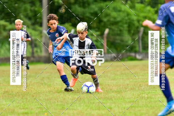 Buy your photos of the eventCopa Verde de Futebol on Fotop