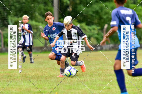 Buy your photos of the eventCopa Verde de Futebol on Fotop
