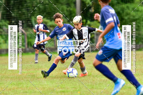 Buy your photos of the eventCopa Verde de Futebol on Fotop