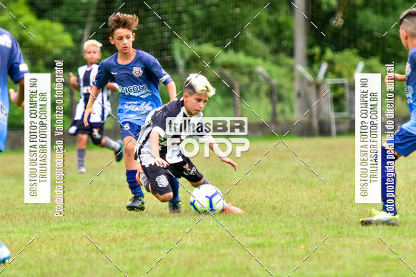 Buy your photos of the eventCopa Verde de Futebol on Fotop