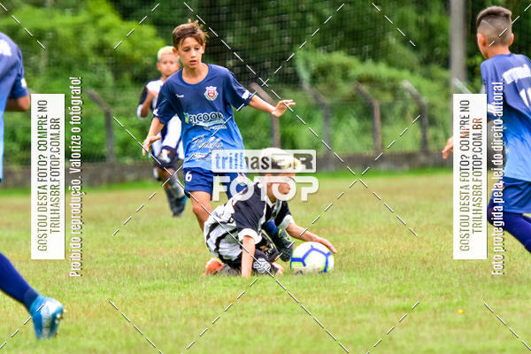 Buy your photos of the eventCopa Verde de Futebol on Fotop