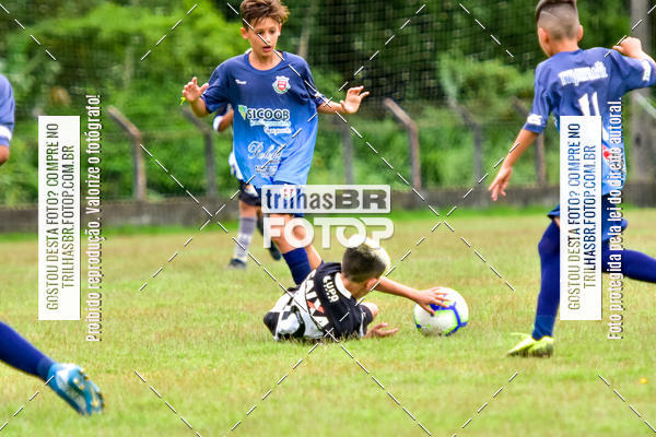 Buy your photos of the eventCopa Verde de Futebol on Fotop