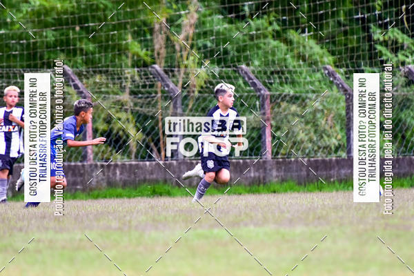 Buy your photos of the eventCopa Verde de Futebol on Fotop