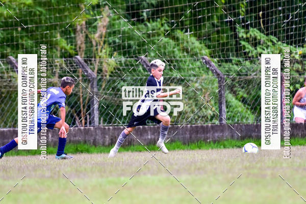 Buy your photos of the eventCopa Verde de Futebol on Fotop