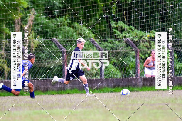 Buy your photos of the eventCopa Verde de Futebol on Fotop