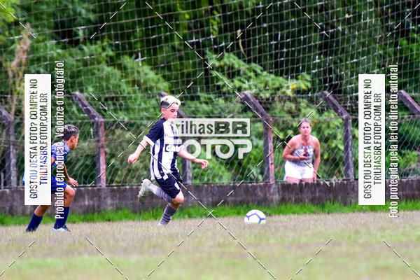 Buy your photos of the eventCopa Verde de Futebol on Fotop