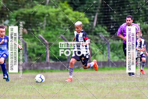 Buy your photos of the eventCopa Verde de Futebol on Fotop