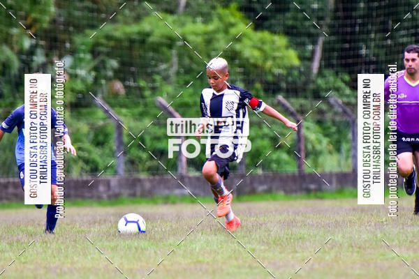 Buy your photos of the eventCopa Verde de Futebol on Fotop
