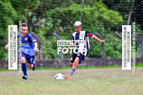 Buy your photos of the eventCopa Verde de Futebol on Fotop