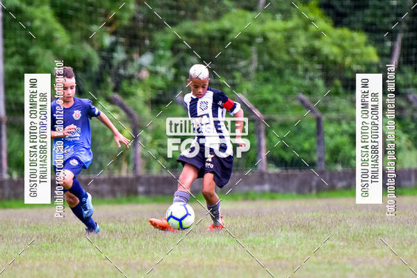 Buy your photos of the eventCopa Verde de Futebol on Fotop