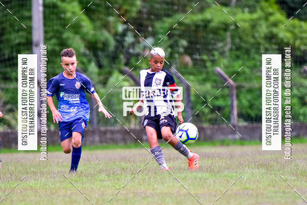 Buy your photos of the eventCopa Verde de Futebol on Fotop