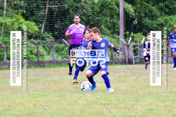 Buy your photos of the eventCopa Verde de Futebol on Fotop