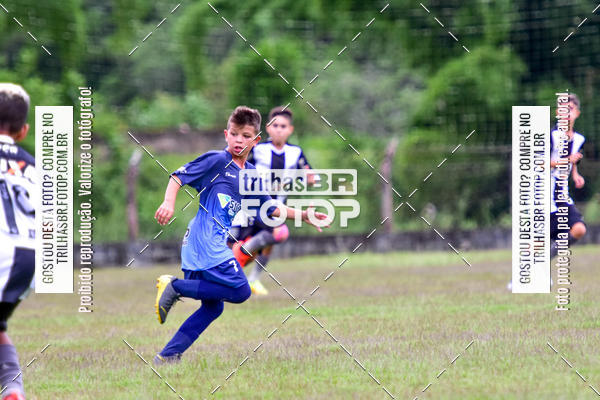 Buy your photos of the eventCopa Verde de Futebol on Fotop