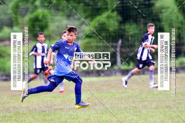 Buy your photos of the eventCopa Verde de Futebol on Fotop