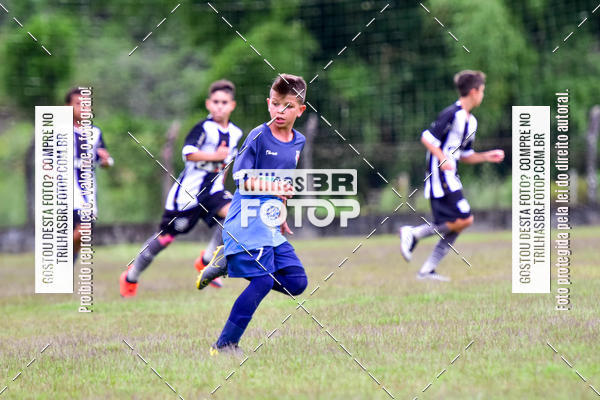 Buy your photos of the eventCopa Verde de Futebol on Fotop