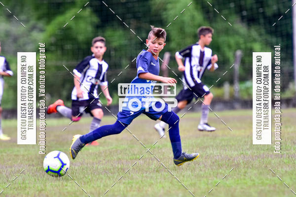 Buy your photos of the eventCopa Verde de Futebol on Fotop