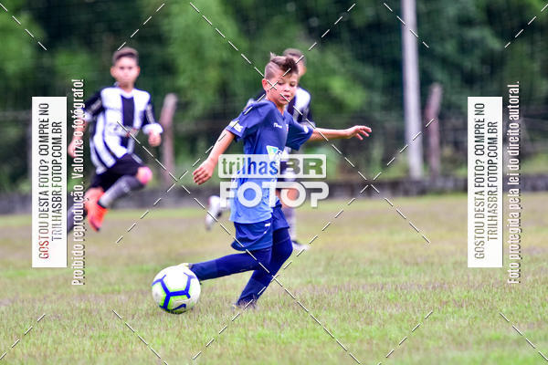Buy your photos of the eventCopa Verde de Futebol on Fotop