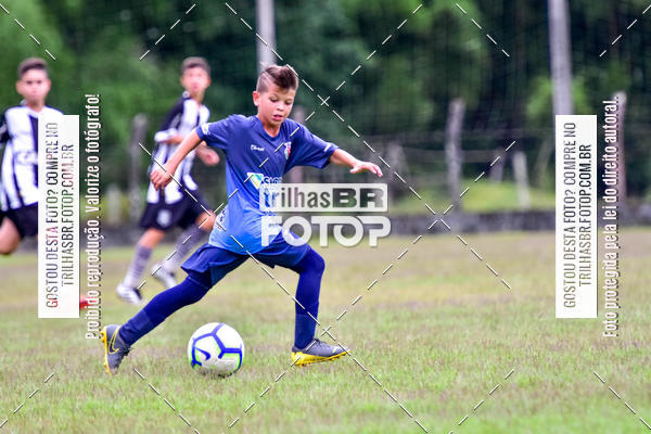 Buy your photos of the eventCopa Verde de Futebol on Fotop
