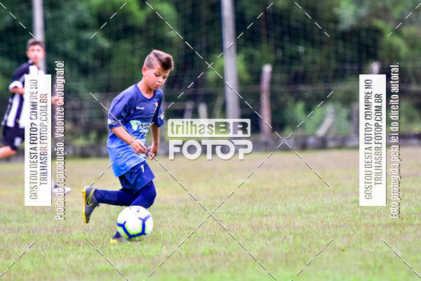 Buy your photos of the eventCopa Verde de Futebol on Fotop