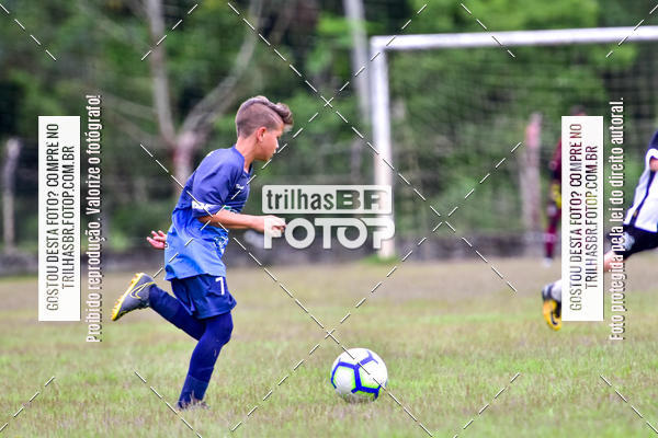 Buy your photos of the eventCopa Verde de Futebol on Fotop