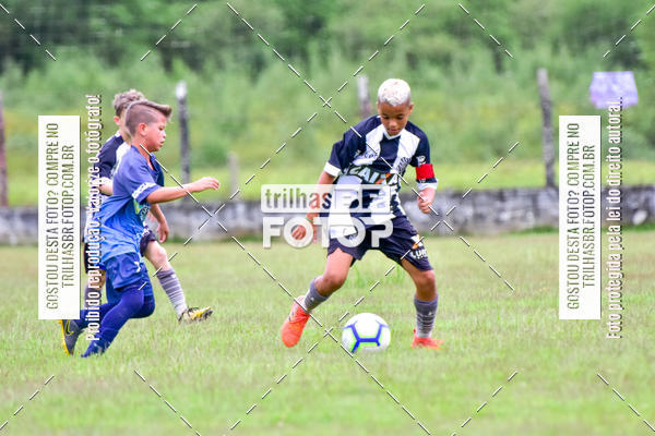 Buy your photos of the eventCopa Verde de Futebol on Fotop