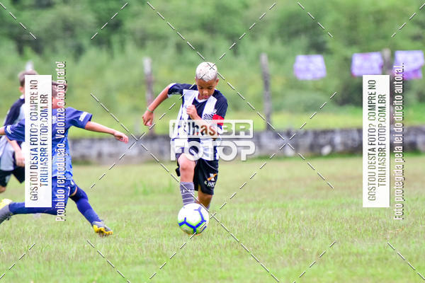 Buy your photos of the eventCopa Verde de Futebol on Fotop