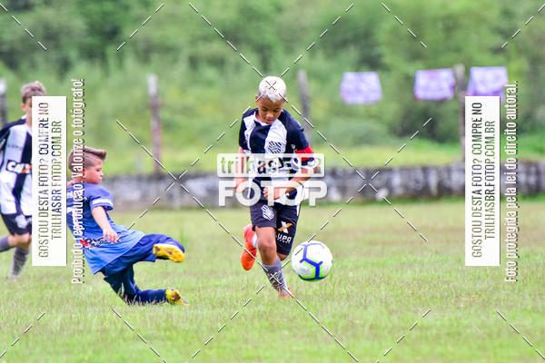 Buy your photos of the eventCopa Verde de Futebol on Fotop