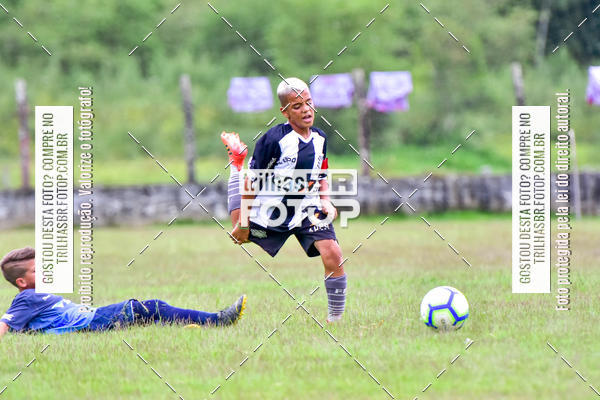 Buy your photos of the eventCopa Verde de Futebol on Fotop