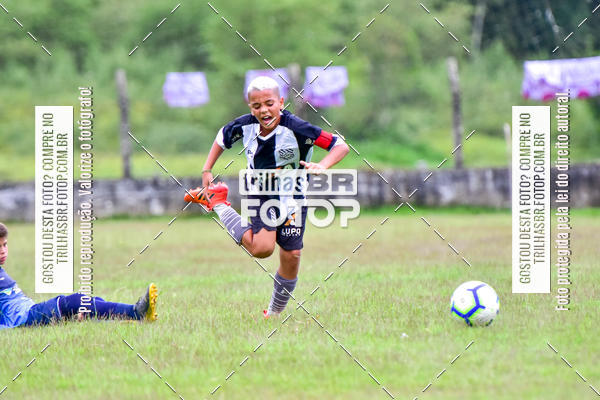Buy your photos of the eventCopa Verde de Futebol on Fotop