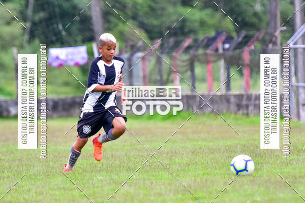 Buy your photos of the eventCopa Verde de Futebol on Fotop